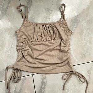 shein size small